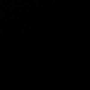 Meet your Posher, Gabbie